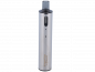 Preview: InnoCigs-eGO-Pod-E-Zigaretten-Set-silber_1_1000x750.png