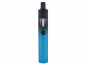 Preview: InnoCigs-eGo-Aio-Simple-E-Zigaretten-Set-blau_1_1v.png