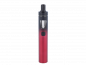 Preview: InnoCigs-eGo-Aio-Simple-E-Zigaretten-Set-rot_1_2v.png