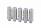 Preview: Innokin-Prism-T18E-Heads-1-5-Ohm-5-Stuck_1.png