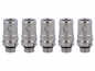 Preview: Innokin-Z-1-2-Ohm-Heads-Preview_1000x750.png