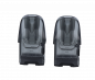 Preview: Joyetech-Evio-C-Pod-detail-alle-vorne.png