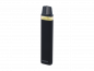 Preview: Joyetech-WideWick-E-Zigaretten-Set-schwarz_1.png