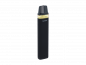 Preview: Joyetech-WideWick-E-Zigaretten-Set-schwarz_5.png