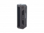 Preview: Lost-Vape-Thelema-Solo-100-Watt-gunmetal-carbon_v.png