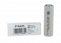 Preview: MOLICEL-INR21700-P42A-4000MAH_1.png