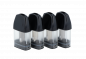 Preview: Uwell-Caliburn-A2-Pod-System-4-Stck_1.png