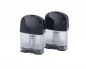 Preview: Uwell-Caliburn-G-Pod-mit-0-8-Ohm-2-Stuck_1.png