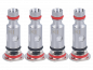 Preview: Uwell-Caliburn_G_Head_1-0ohm_1000x750.png