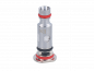 Preview: Uwell-Caliburn_G_Head_1-0ohm_einzeln_1000x750.png