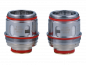 Preview: Uwell_Valyrian2-UN2-3-Triple-Mesh-Heads_016-Ohm_2er_1_1000x750.png