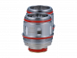 Preview: Uwell_Valyrian2-UN2-3-Triple-Mesh-Heads_016-Ohm_2er_2_1000x750.png