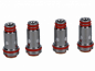 Preview: Uwell_Whirl_Heads_18ohm_vorne_1000x750.png