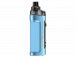 Preview: Vaporesso-ARMOUR-GS-E-Zigaretten-Set-blau-links_1000x750.png