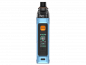 Preview: Vaporesso-ARMOUR-GS-E-Zigaretten-Set-blau-vorne_1000x750.png