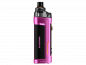 Preview: Vaporesso-ARMOUR-GS-E-Zigaretten-Set-pink-links_1000x750.png