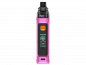 Preview: Vaporesso-ARMOUR-GS-E-Zigaretten-Set-pink-vorne_1000x750.png