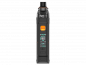 Preview: Vaporesso-ARMOUR-GS-E-Zigaretten-Set-schwarz-vorne_1000x750.png