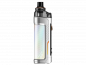 Preview: Vaporesso-ARMOUR-GS-E-Zigaretten-Set-silber-links_1000x750.png