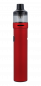 Preview: Vaporesso-GTX-GO-80-E-Zigaretten-Set-rot_4.png