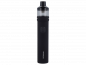 Preview: Vaporesso-GTX-GO-80-E-Zigaretten-Set-schwarz_1v.png