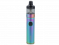 Preview: Vaporesso-GTX-Go-40-E-Zigaretten-Set-regenbogen_1v.png