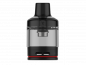 Preview: Vaporesso-GTX-POD-22-35ML_voraab.png