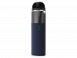 Preview: Vaporesso-LUXE-Q2-blau_1000x750.png