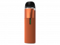 Preview: Vaporesso-LUXE-Q2-orange_1000x750.png