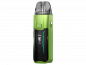 Preview: Vaporesso-LUXE-XR-MAX-Kit-hellgruen-1-1000x750.png