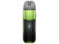 Preview: Vaporesso-LUXE-XR-MAX-Kit-hellgruen-front-1000x750.png