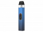 Preview: Vaporesso-XROS-4-E-Zigaretten-Set-blau_1000x750.png