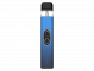 Preview: Vaporesso-XROS-4-E-Zigaretten-Set-front-blau_1000x750.png