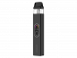 Preview: Vaporesso-XROS-4-E-Zigaretten-Set-schwarz_1000x750.png