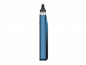 Preview: Vaporesso-XROS-Pro-Kit_blue_2_1000x750.png