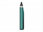 Preview: Vaporesso-XROS-Pro-Kit_green_2_1000x750.png