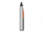 Preview: Vaporesso-XROS-Pro-Kit_orange_2_1000x750.png