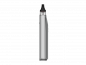 Preview: Vaporesso-XROS-Pro-Kit_silver_2_1000x750.png