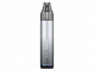 Preview: Vaporesso_VECO_GO_Kit_silber_1_1000x750.png