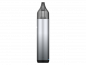 Preview: Vaporesso_VECO_GO_Kit_silber_2_1000x750.png