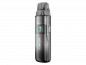 Preview: VooPoo-Argus-E40-E-Zigaretten-Set-grau_1000x750.png