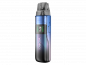 Preview: VooPoo-Argus-E40-E-Zigaretten-Set-lila_1000x750.png