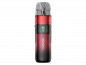 Preview: VooPoo-Argus-E40-E-Zigaretten-Set-rot-1_1000x750.png