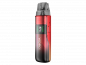 Preview: VooPoo-Argus-E40-E-Zigaretten-Set-rot_1000x750.png