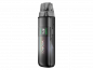 Preview: VooPoo-Argus-E40-E-Zigaretten-Set-schwarz_1000x750.png