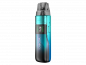 Preview: VooPoo-Argus-E40-E-Zigaretten-Set-tuerkis_1000x750.png