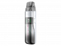 Preview: VooPoo-Argus-E40-E-Zigaretten-Set-weiss_1000x750.png