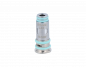 Preview: VooPoo-ITO-M2-1_0-Ohm-Head-einzel_2.png