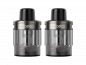 Preview: VooPoo-PnP-X-Cartridge-DTL-grau-2-Stk_1000x750.png