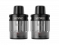 Preview: VooPoo-PnP-X-Cartridge-DTL-schwarz-2-Stk_1000x750.png